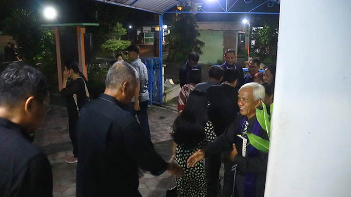 galeri, Ibadah Rabu Abu GKJ Daleman, gereja kristen jawa, gkj, gkj baki, gereja kristen jawa baki, baki, sukoharjo, gkj klasis sukoharjo, klasis sukoharjo, klasis, sinode gkj, sinode 
